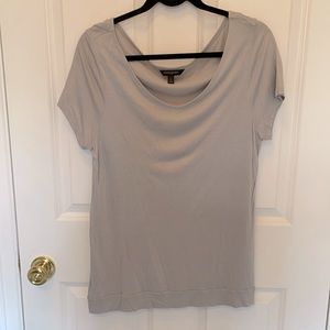 Banana republic Shirt - Size L